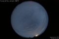 2008/3/29 17:00’22”
