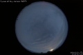 2008/3/29 17:00’52”