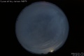 2008/3/29 17:05’53”