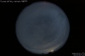 2008/3/29 17:07’53”