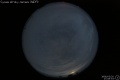 2008/3/29 17:09’53”