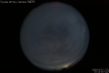 2008/3/29 17:12’24”