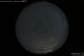 2008/3/29 17:17’55”
