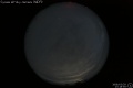 2008/3/29 17:18’55”