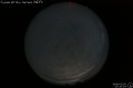 2008/3/29 17:20’25”