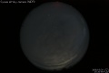 2008/3/29 17:20’55”