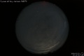 2008/3/29 17:21’25”