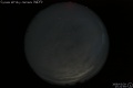 2008/3/29 17:21’55”