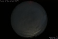 2008/3/29 17:22’25”