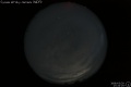 2008/3/29 17:24’25”