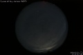 2008/3/29 17:30’26”