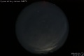 2008/3/29 17:30’56”