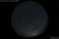 2008/3/29 17:32’26”