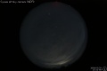 2008/3/29 17:32’56”