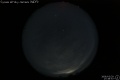 2008/3/29 17:38’57”