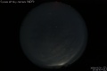 2008/3/29 17:40’57”