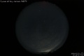2008/3/29 17:44’57”