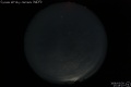 2008/3/29 17:45’27”
