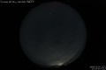 2008/3/29 17:47’57”