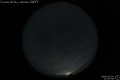 2008/3/29 17:50’58”