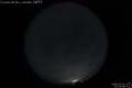 2008/3/29 17:52’58”