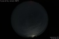 2008/3/29 17:55’28”