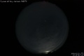 2008/3/29 17:55’58”