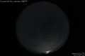 2008/3/29 17:57’58”