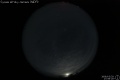 2008/3/29 17:59’29”