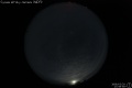 2008/3/29 17:59’59”