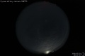 2008/3/29 18:00’29”