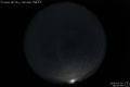 2008/3/29 18:00’59”