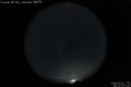2008/3/29 18:01’29”