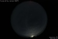 2008/3/29 18:01’59”