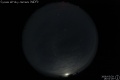 2008/3/29 18:02’29”