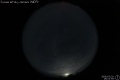 2008/3/29 18:02’59”