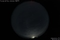 2008/3/29 18:03’29”