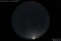2008/3/29 18:03’59”