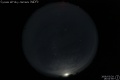 2008/3/29 18:04’59”