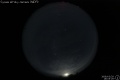 2008/3/29 18:05’29”