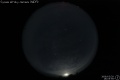 2008/3/29 18:05’59”