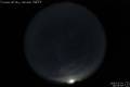 2008/3/29 18:08’59”