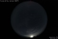 2008/3/29 18:11’00”
