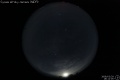 2008/3/29 18:12’00”