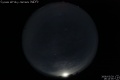 2008/3/29 18:14’00”