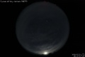 2008/3/29 18:21’01”