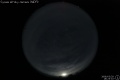2008/3/29 18:23’02”