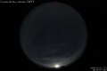 2008/3/29 18:24’32”