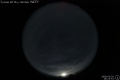2008/3/29 18:25’02”