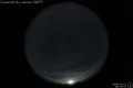 2008/3/29 18:25’32”
